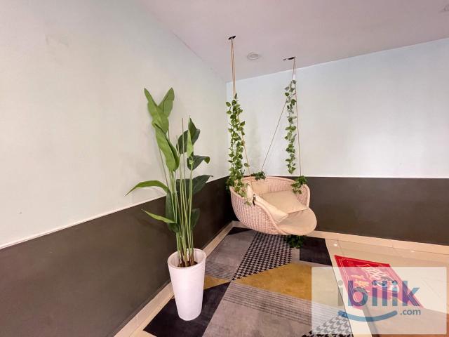 Room for rent in Country Heights Damansara, Kuala Lumpur