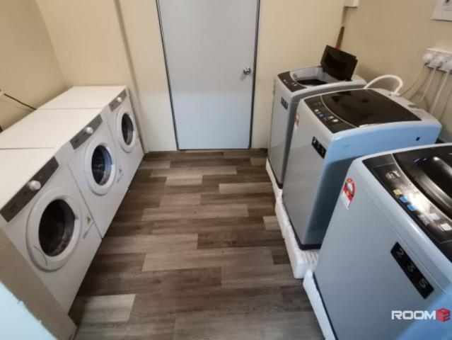 House for rent in Petaling, Damansara Damai