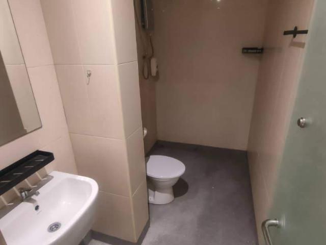 Room for rent in Country Heights Damansara, Kuala Lumpur
