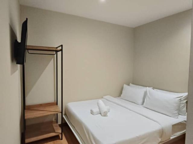 House for rent in Country Heights Damansara, Kuala Lumpur