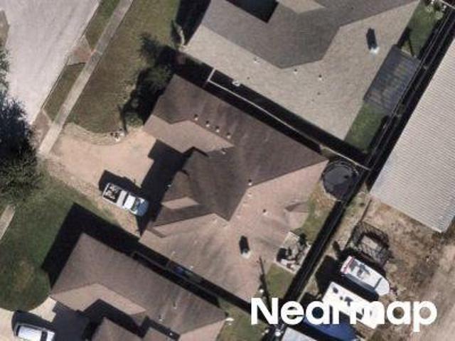 House for sale in Corpus Christi