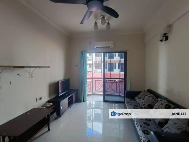 House for rent in Perak, Tanjong Ipoh