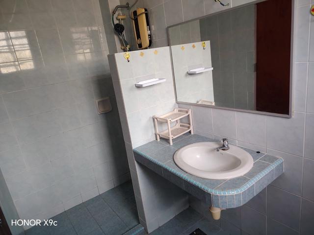 Condominium for sale in Majlis Bandaraya Ipoh, Kinta