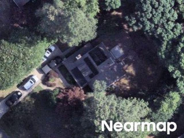 House for sale in Wake, North Carolina
