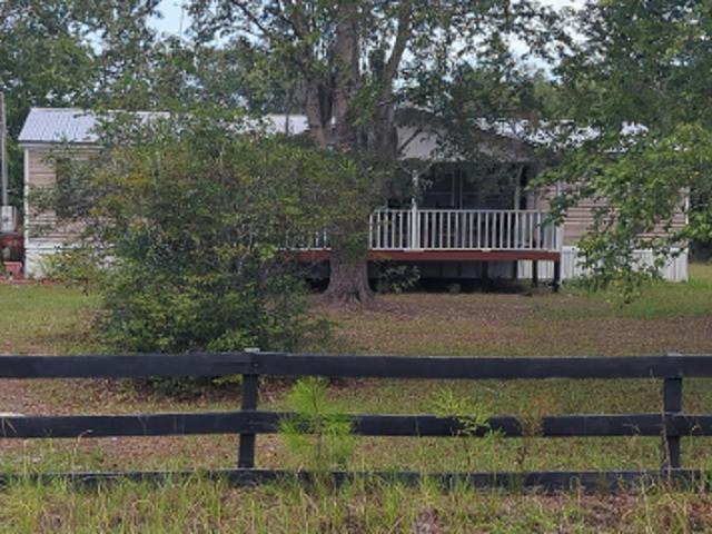 House for sale in Lulaton, Nahunta