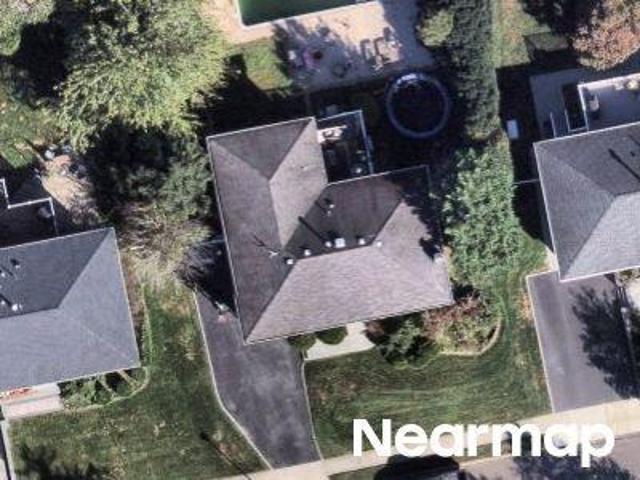 House for sale in Commack, Town of Huntington
