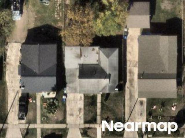 House for sale in San Antonio