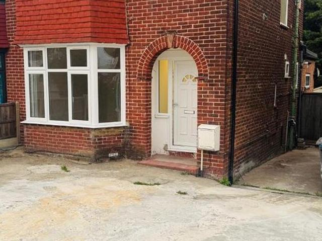 House for rent in London Borough of Brent, Greater London