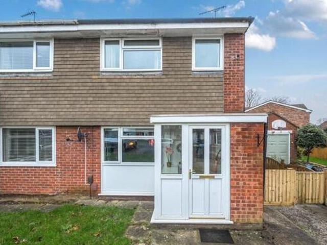House for sale in Calcutt, Knaresborough