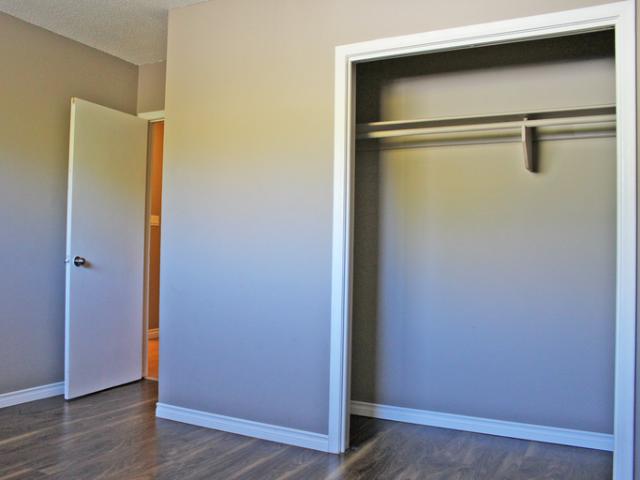 Apartment for rent in Saskatoon, Saskatchewan