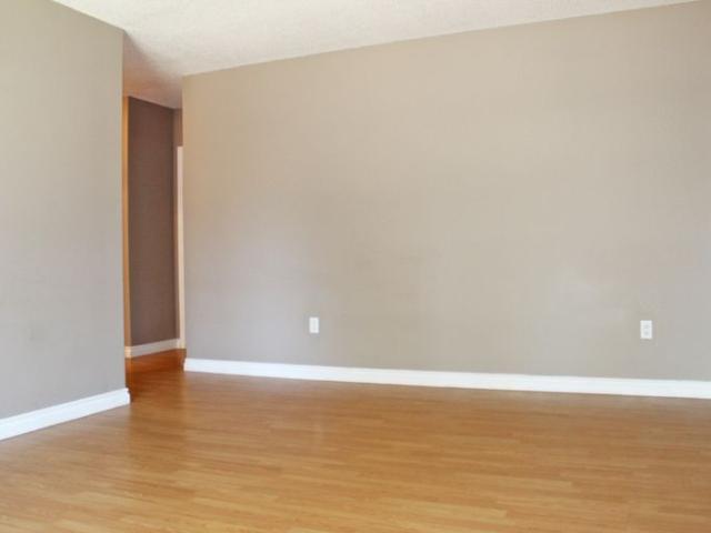 Apartment for rent in Pleasant Hill, Saskatoon