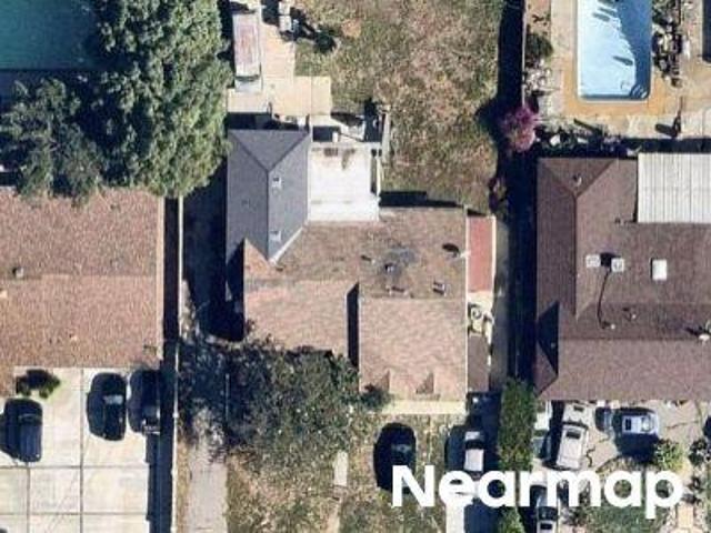 House for sale in North Hills West Neighborhood Council District, Canoga Park