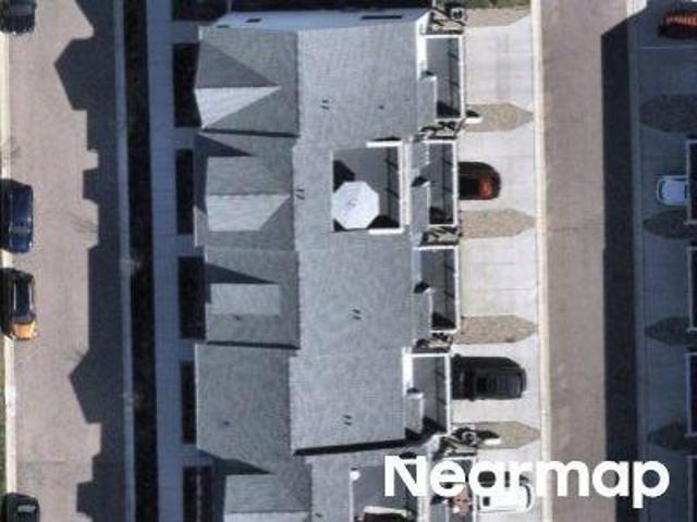 Property for sale in Ann Arbor, Michigan