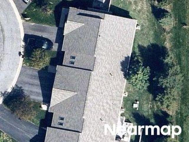 Townhouse for sale in Webster, New York