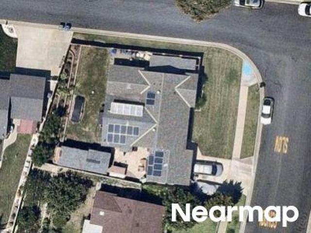 House for sale in La Mirada, California