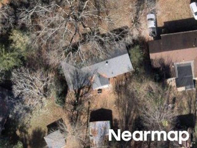 House for sale in Midfield, Alabama