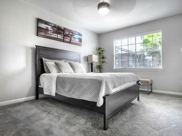 Apartment for rent in Harris, Texas