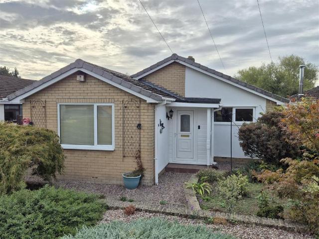House for rent in Guilsfield
