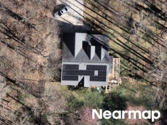 House for sale in Climax, North Carolina