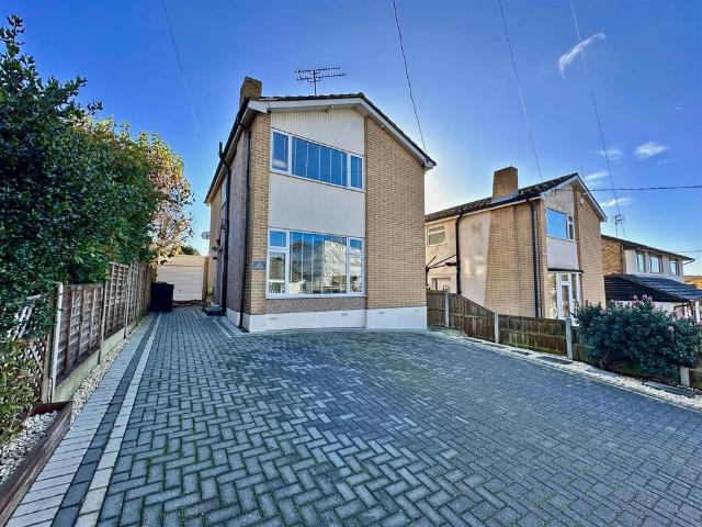 House for rent in Rayleigh, Rochford