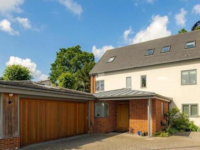 House for sale in Arbury, Cambridgeshire