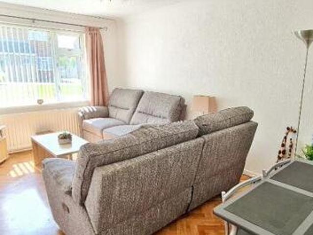 House for sale in Barling
