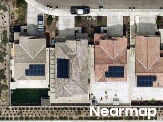 House for sale in Moreno Valley, California