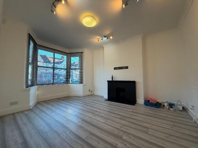 House for rent in London Borough of Croydon, Greater London