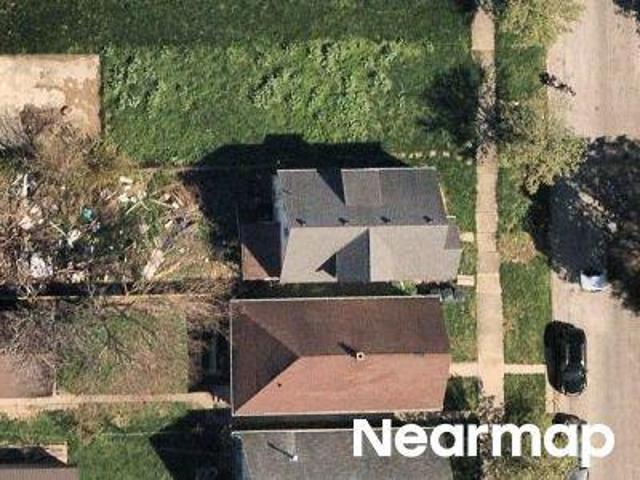 House for sale in Lucas, Ohio