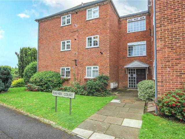 Apartment for rent in St Albans, Five Acres