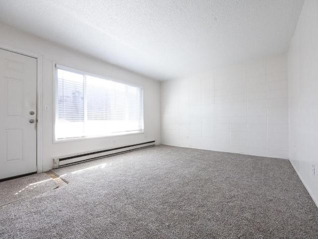 Apartment for rent in Oregonia