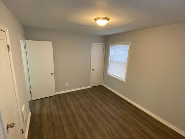 Apartment for rent in Oregonia