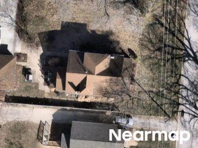 House for sale in Earth City, Missouri