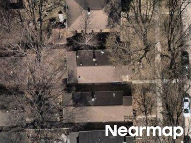 Property for sale in Brookfield, Illinois