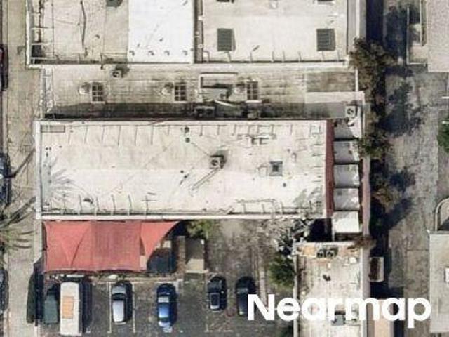 Commercial for sale in Canoga Park, California