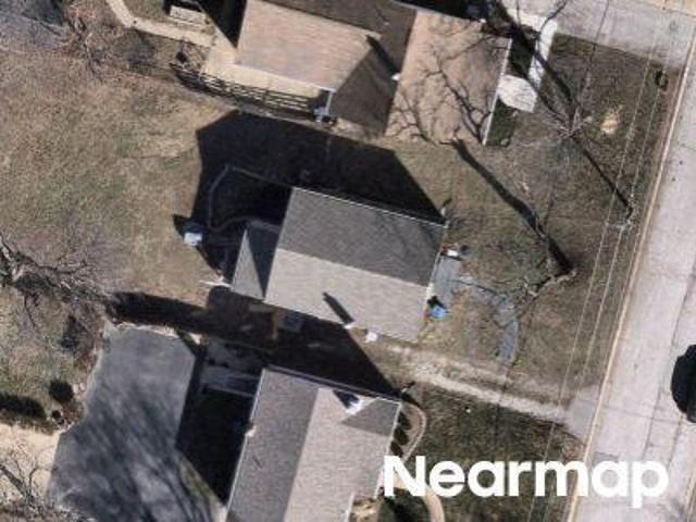 House for sale in Earth City, Missouri