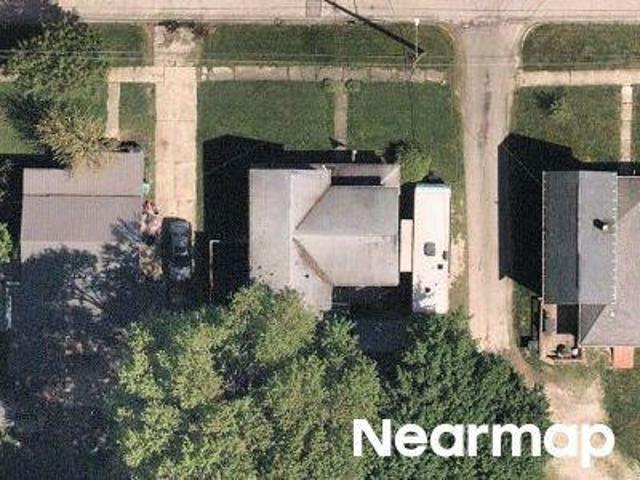 House for sale in Ohio
