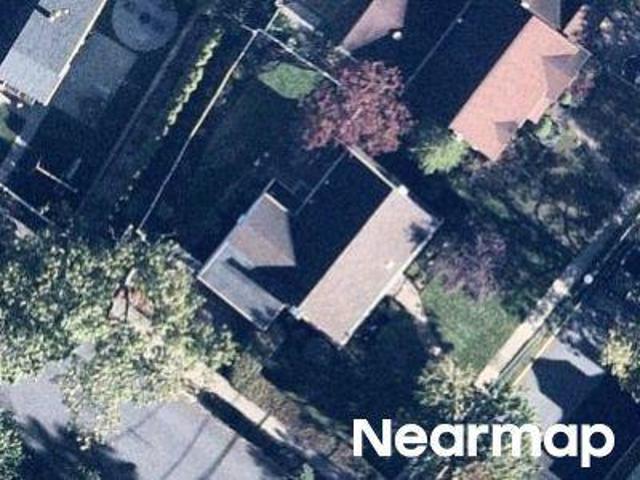 House for sale in Rutherford, New Jersey