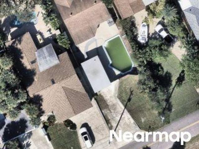 House for sale in Halifax Estates, Daytona Beach Shores