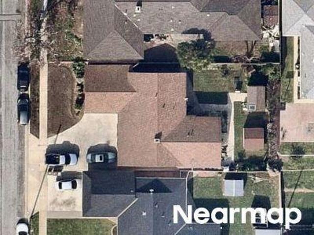 House for sale in West Athens, California