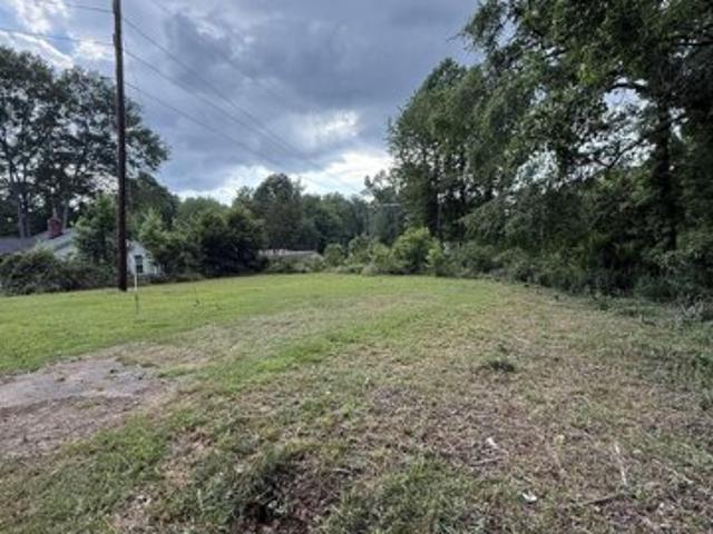 Land for sale in Anderson
