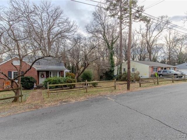 Land for sale in Charlottesville Land for sale in Charlottesville