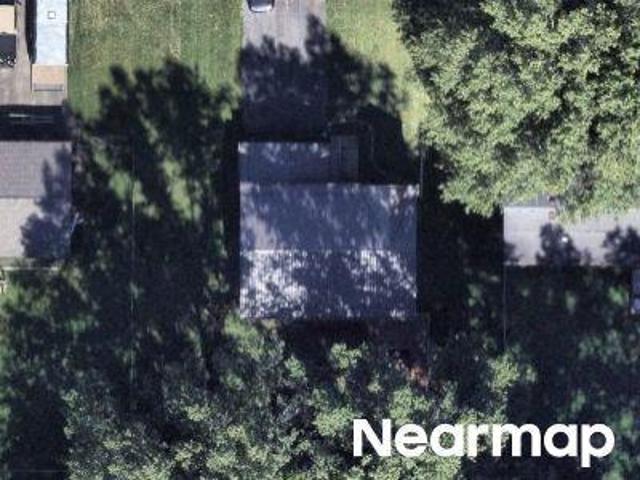 Property for sale in Champion Township, Trumbull County