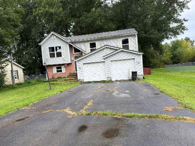 House for sale in Champion Township, Trumbull County