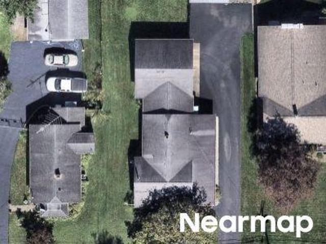 House for sale in Champion Township, Trumbull County