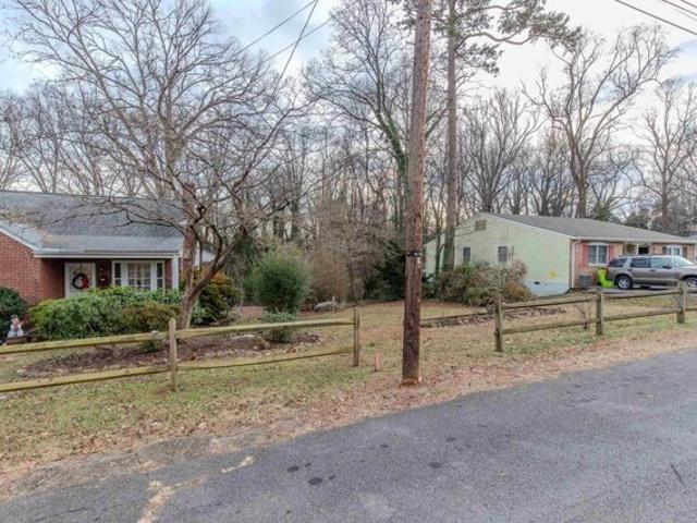 Land for sale in Charlottesville Land for sale in Charlottesville