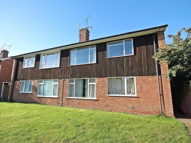 House for rent in Stuppington, Canterbury