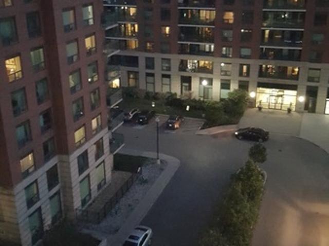 Room for rent in Toronto, Ontario