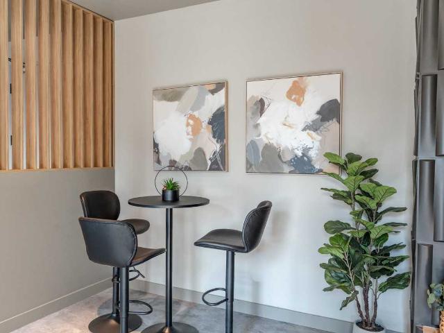 Apartment for rent in Wedgewood, Alberta