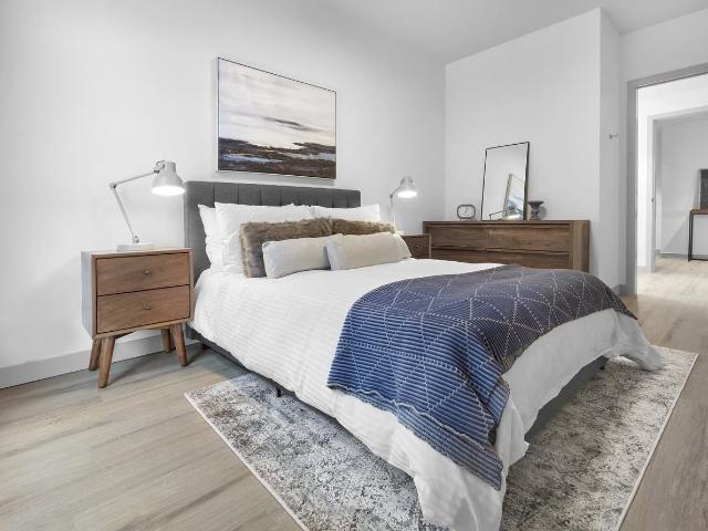 Apartment for rent in Wedgewood, Alberta